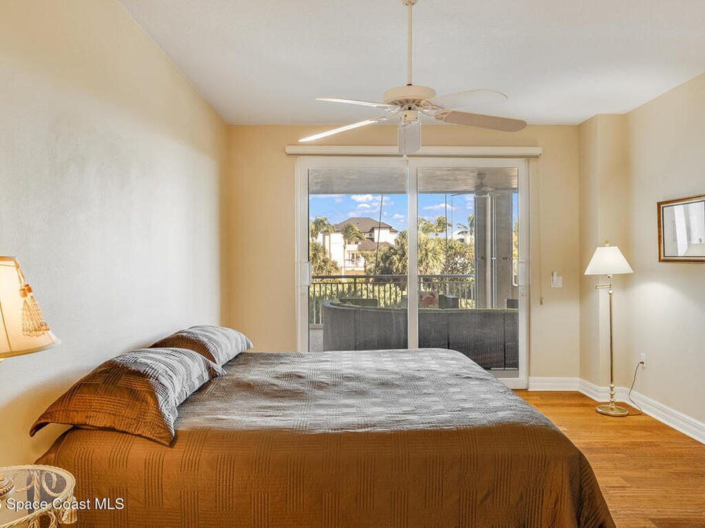 130 Warsteiner Way, Melbourne Beach, FL 32951