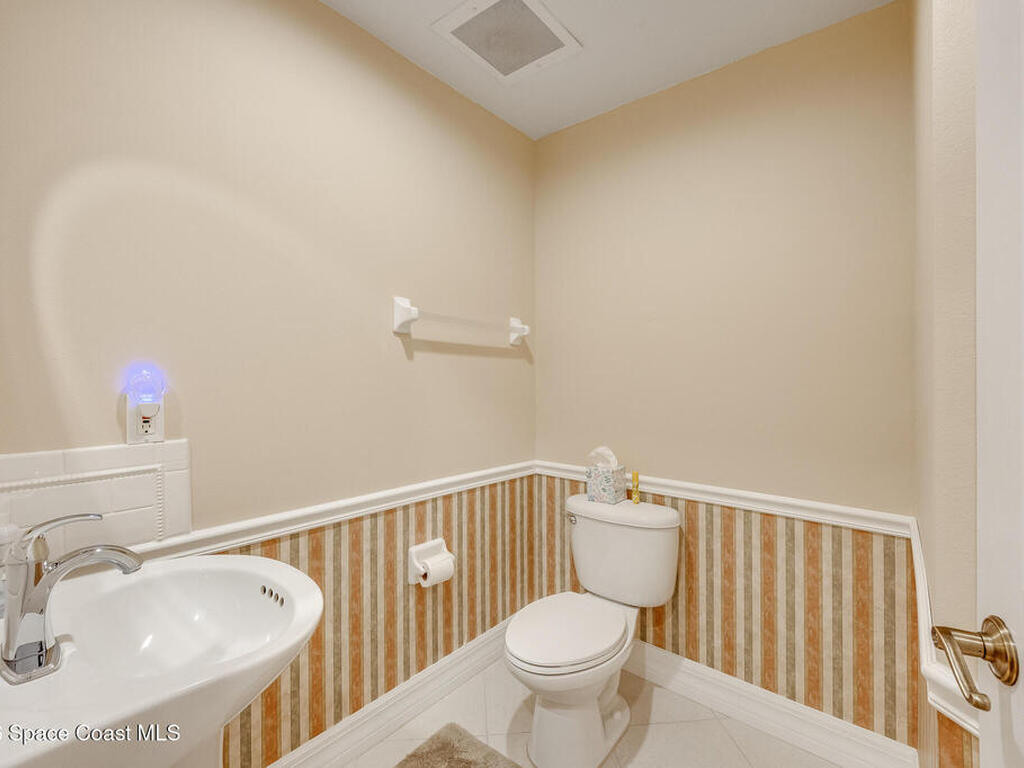130 Warsteiner Way, Melbourne Beach, FL 32951