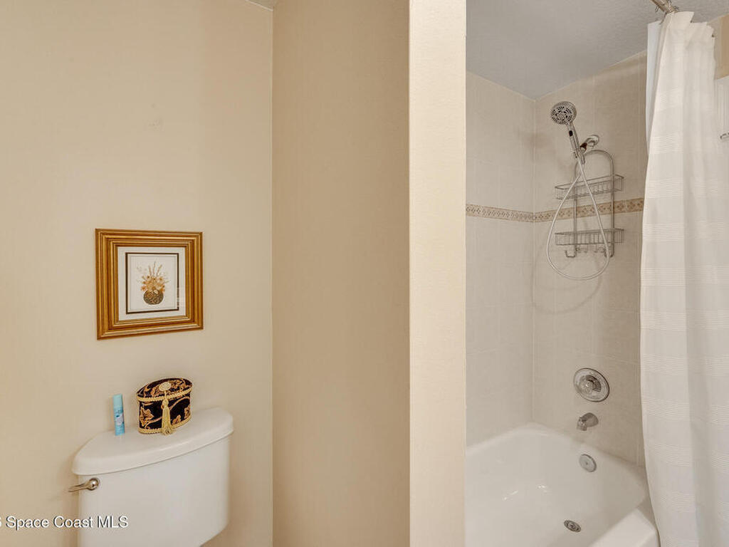 130 Warsteiner Way, Melbourne Beach, FL 32951