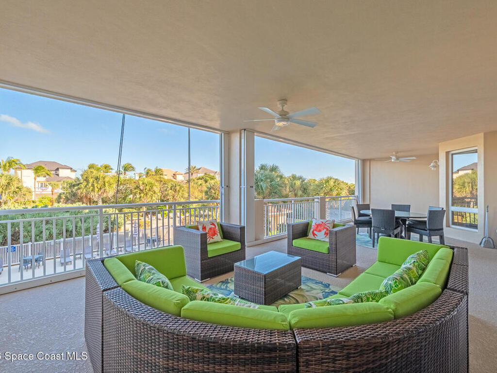 130 Warsteiner Way, Melbourne Beach, FL 32951