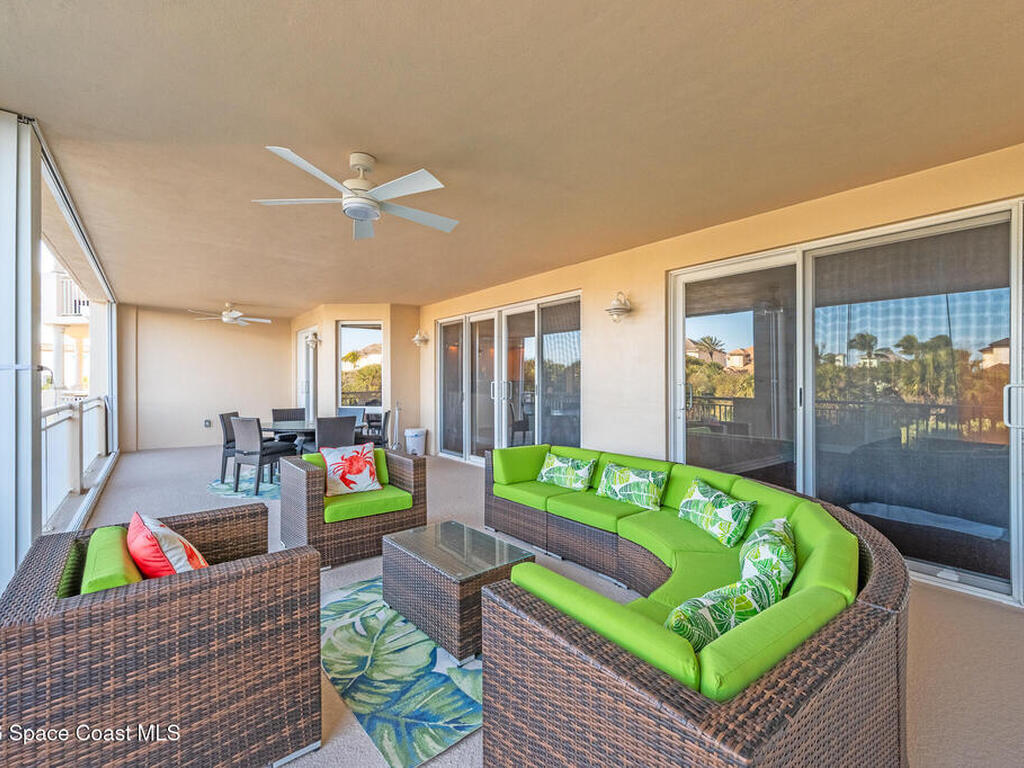 130 Warsteiner Way, Melbourne Beach, FL 32951