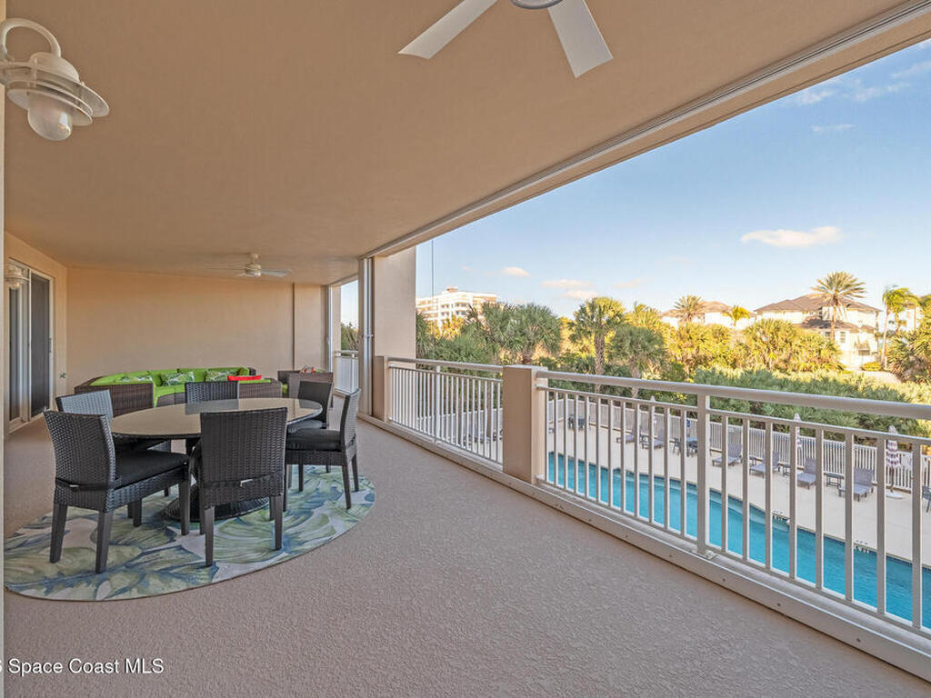 130 Warsteiner Way, Melbourne Beach, FL 32951