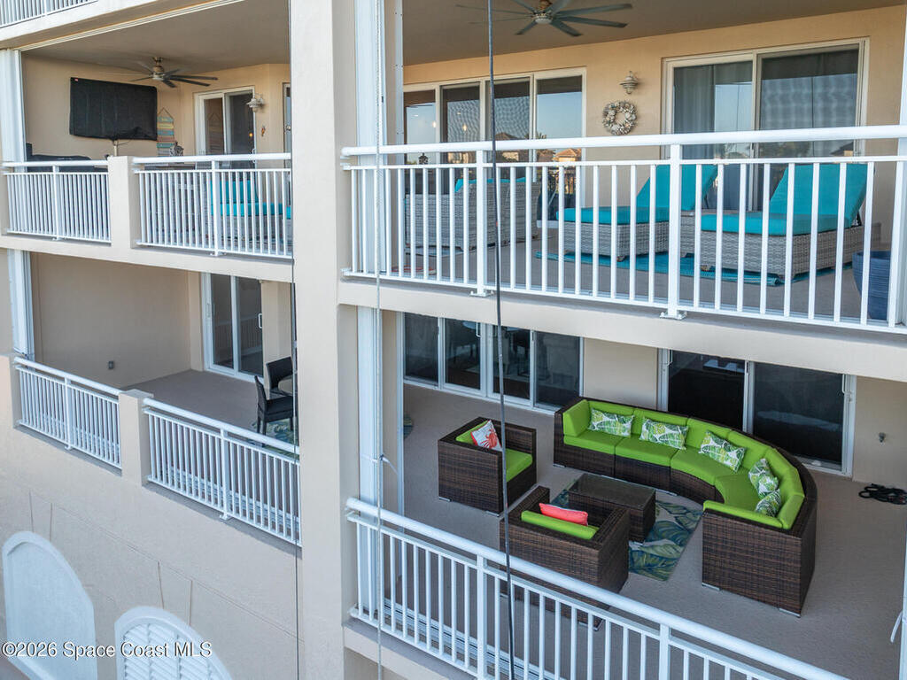 130 Warsteiner Way, Melbourne Beach, FL 32951