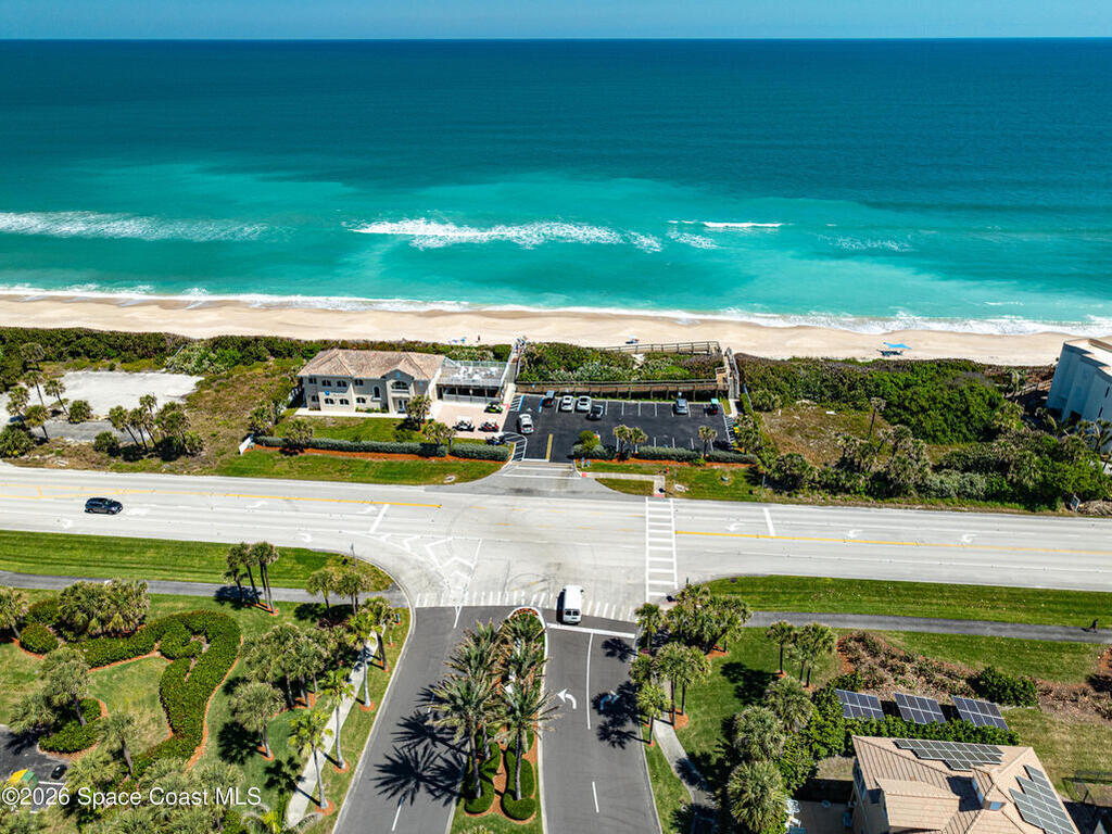 130 Warsteiner Way, Melbourne Beach, FL 32951