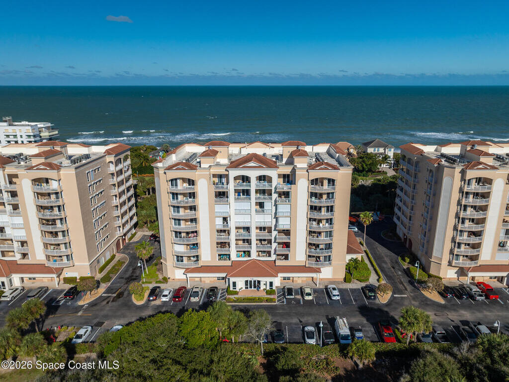 130 Warsteiner Way, Melbourne Beach, FL 32951