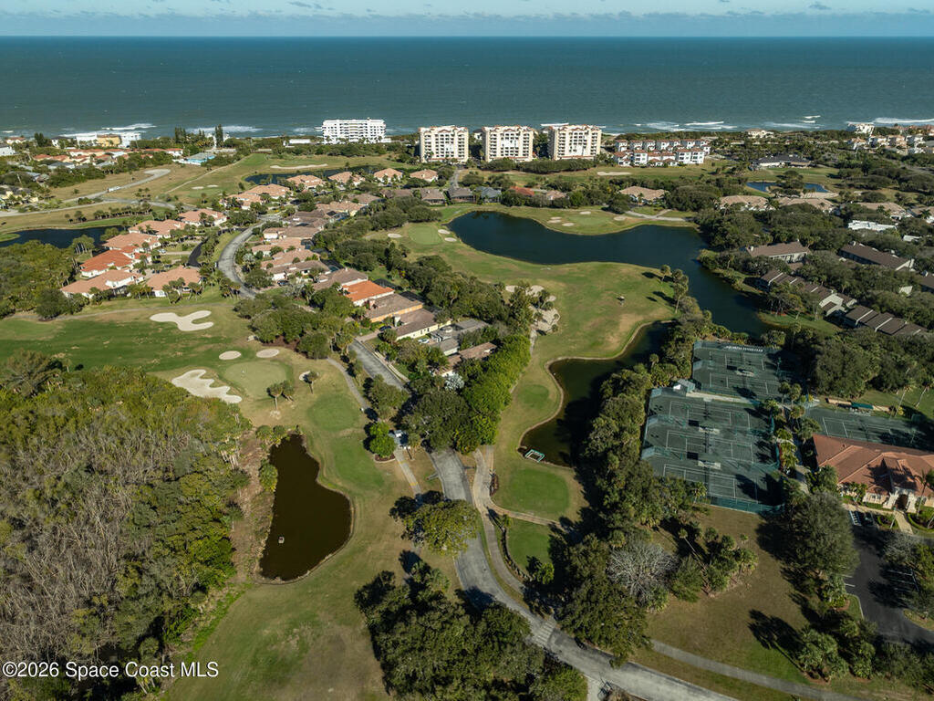 130 Warsteiner Way, Melbourne Beach, FL 32951
