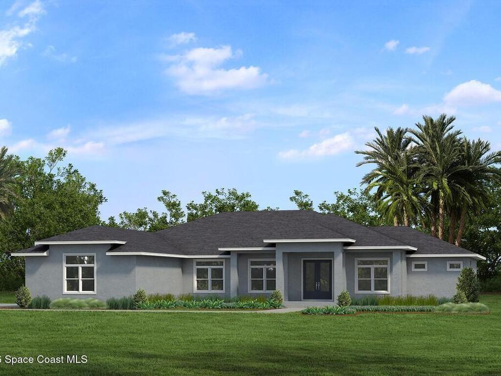 1620 Corey Road, Malabar, FL 32950