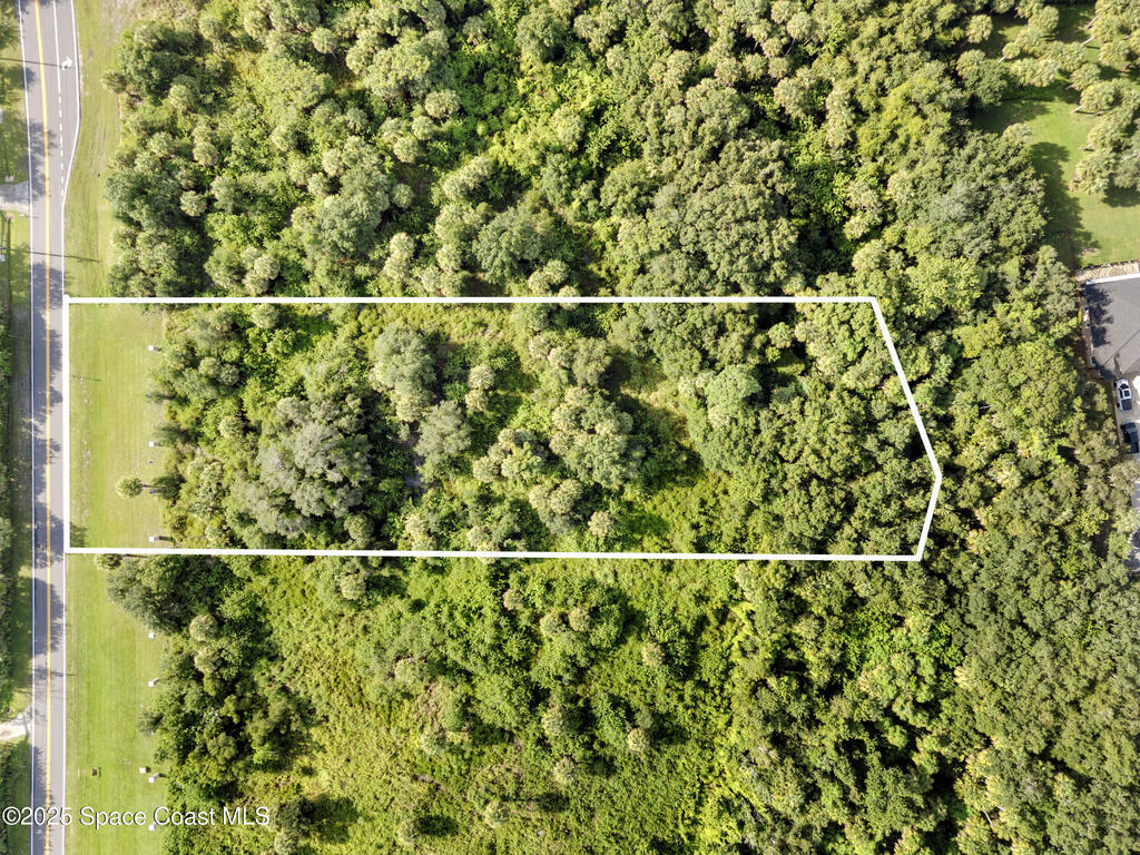 1620 Corey Road, Malabar, FL 32950