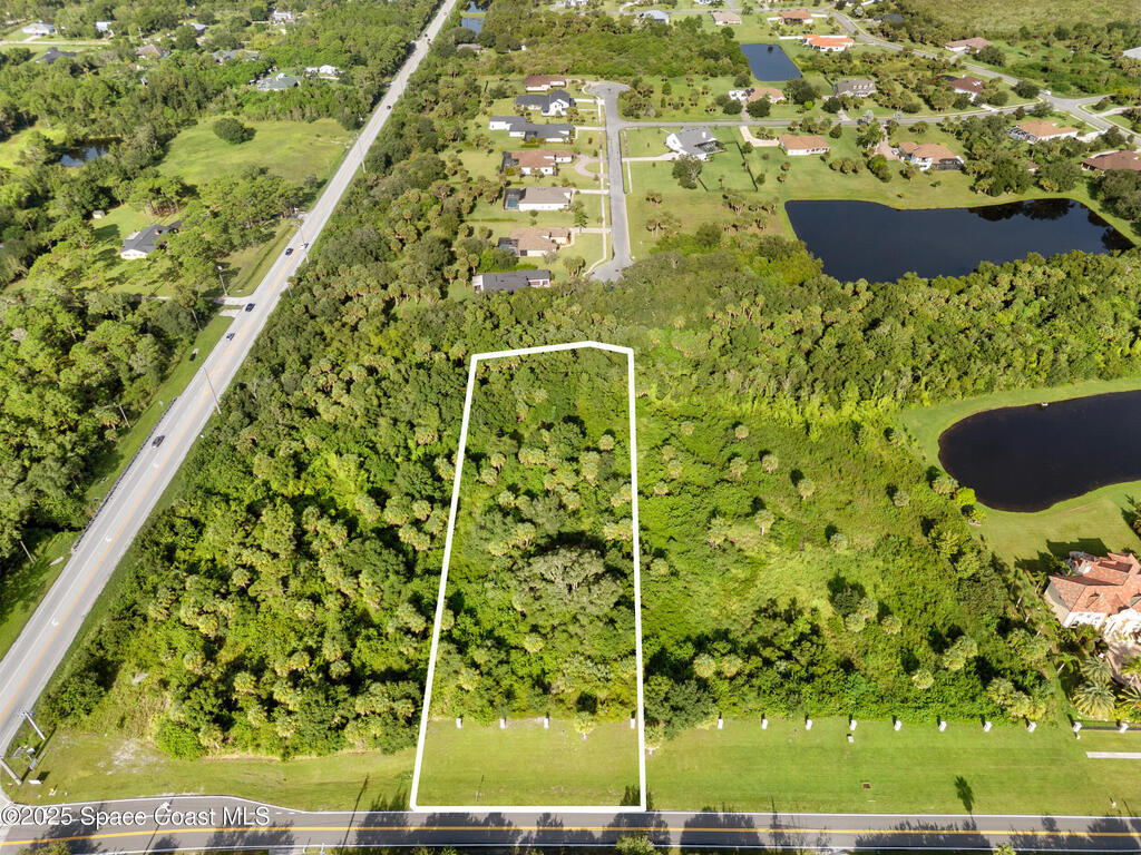 1620 Corey Road, Malabar, FL 32950