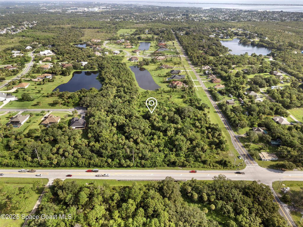 1620 Corey Road, Malabar, FL 32950