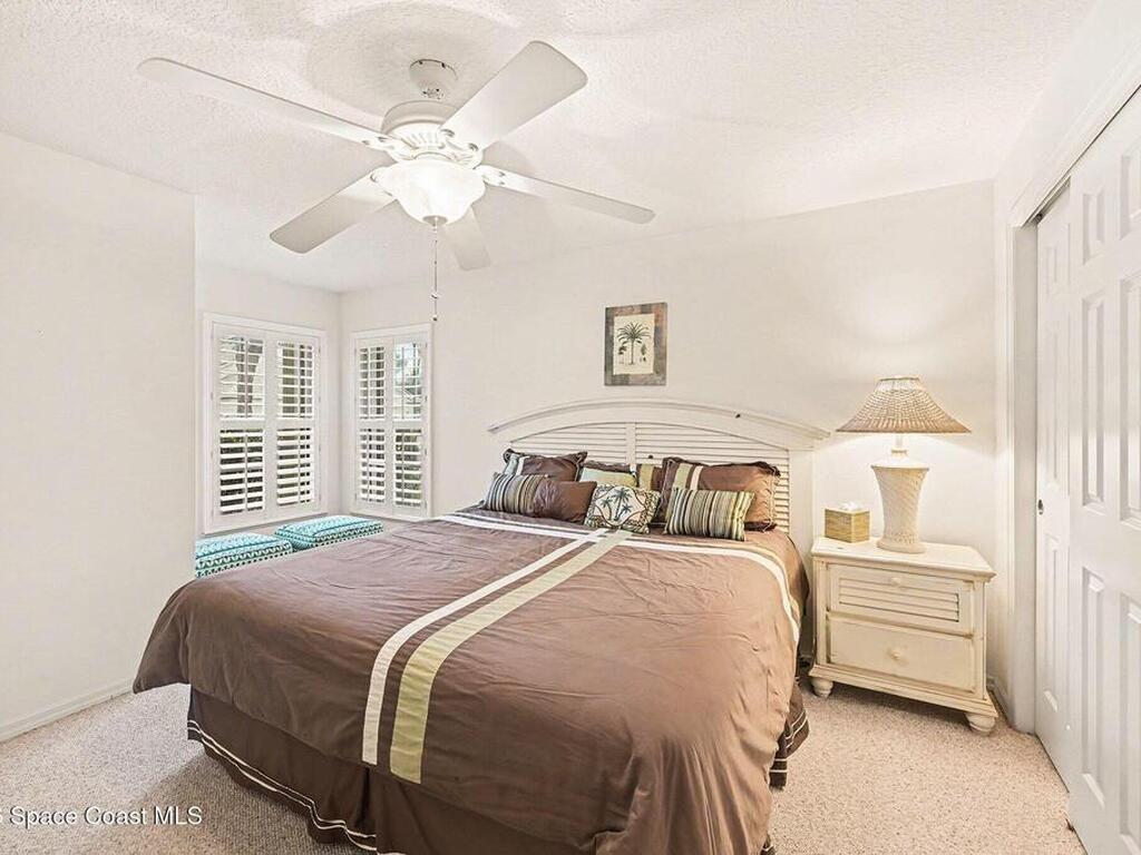 5334 Tay Court, Melbourne Beach, FL 32951