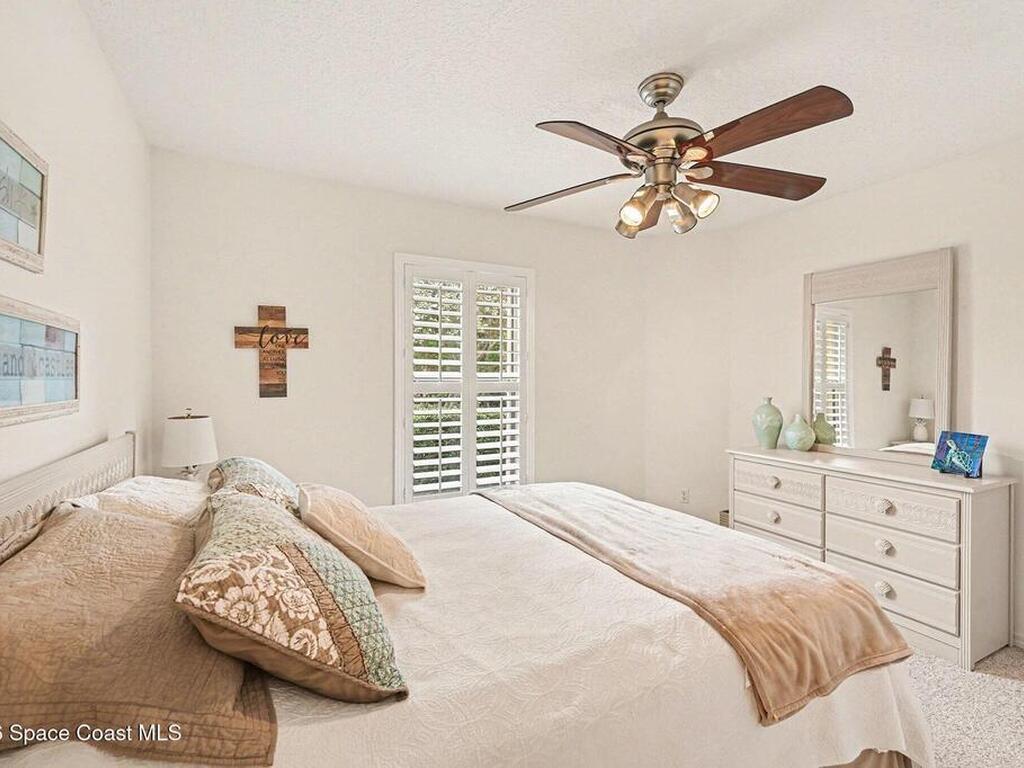 5334 Tay Court, Melbourne Beach, FL 32951