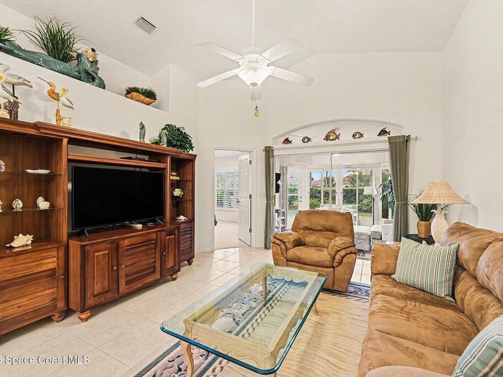 5334 Tay Court, Melbourne Beach, FL 32951