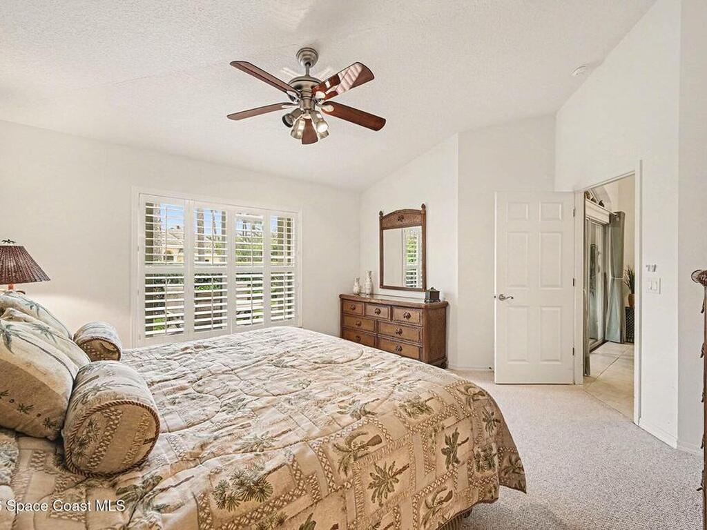 5334 Tay Court, Melbourne Beach, FL 32951