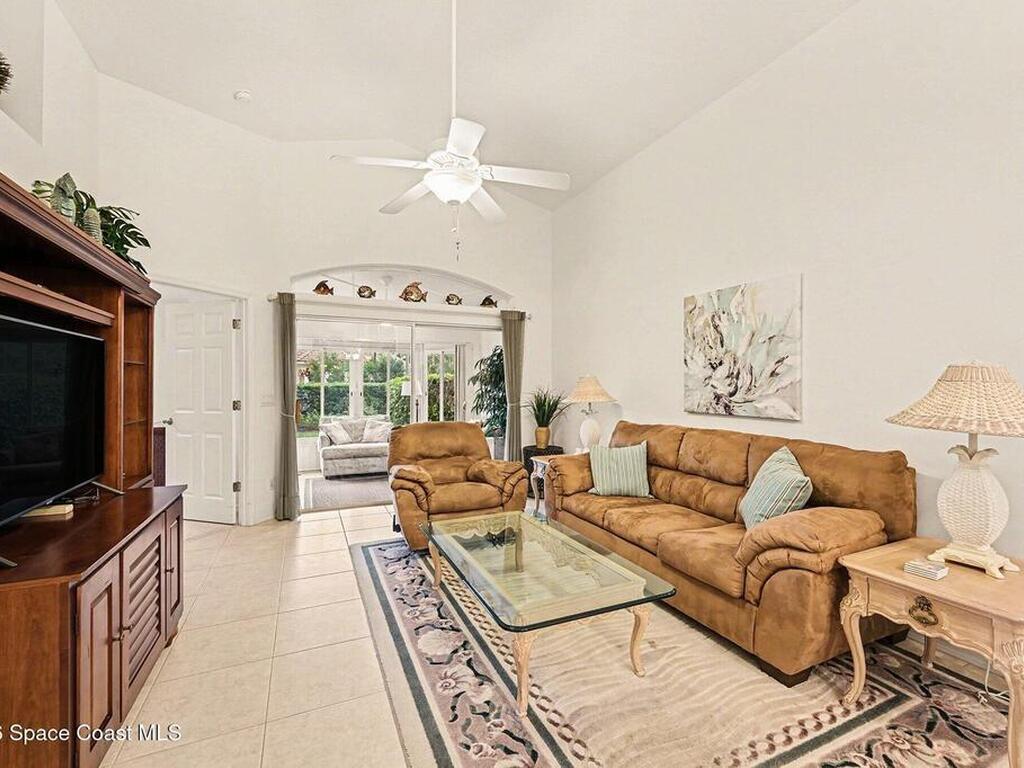 5334 Tay Court, Melbourne Beach, FL 32951