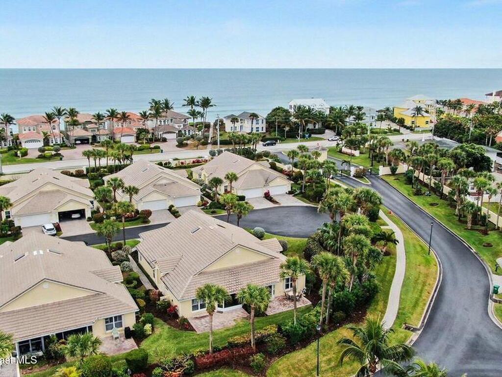 5334 Tay Court, Melbourne Beach, FL 32951