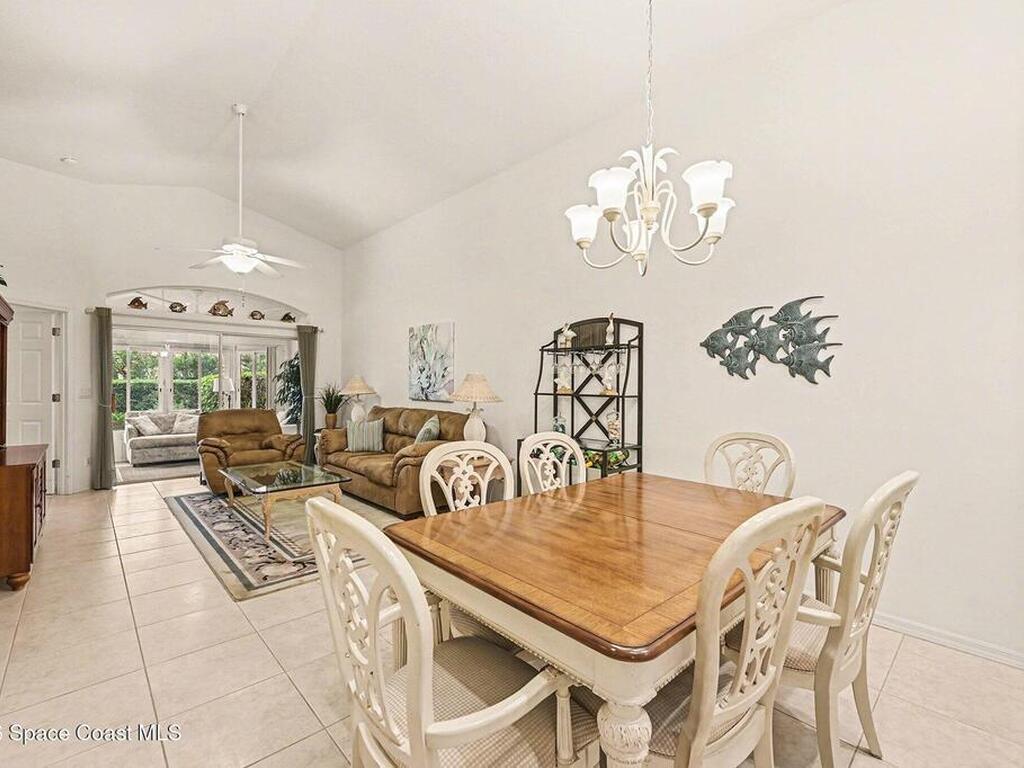 5334 Tay Court, Melbourne Beach, FL 32951