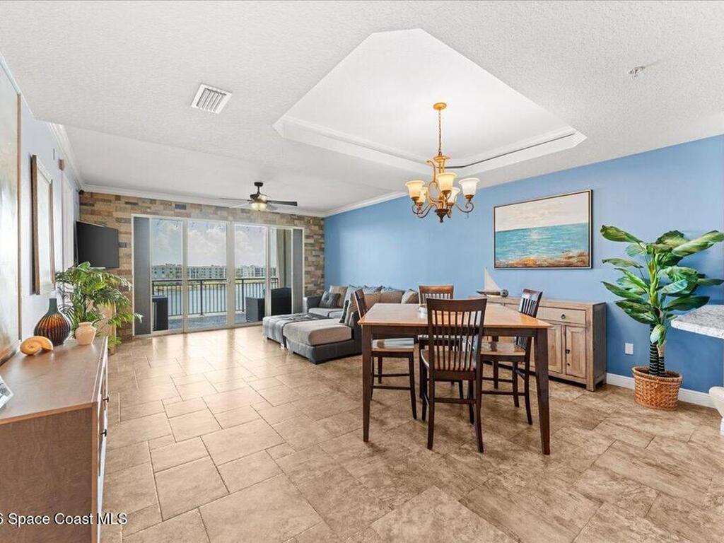 4125 W End Road, Cocoa Beach, FL 32931