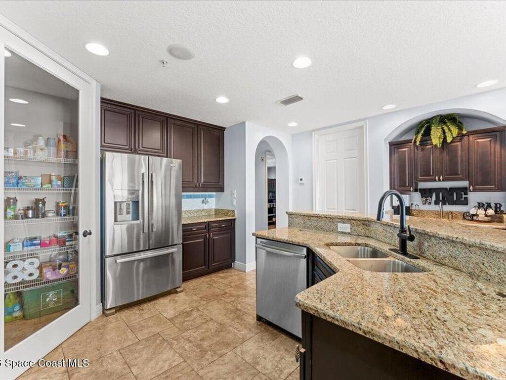 4125 W End Road, Cocoa Beach, FL 32931