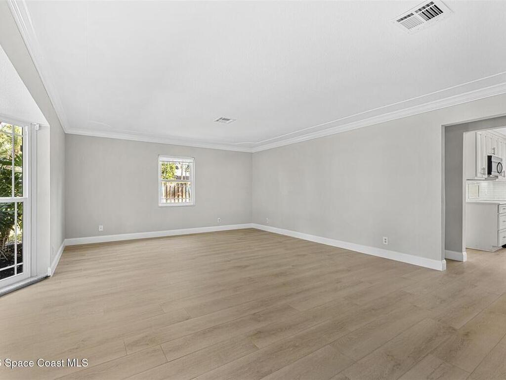 517 N River Oaks Drive, Indialantic, FL 32903