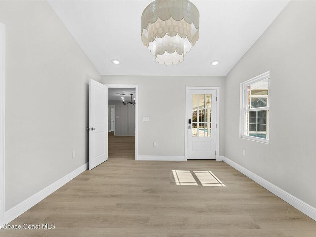 517 N River Oaks Drive, Indialantic, FL 32903