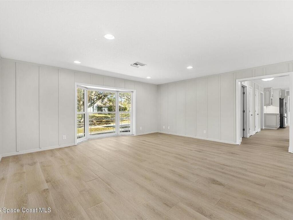 517 N River Oaks Drive, Indialantic, FL 32903