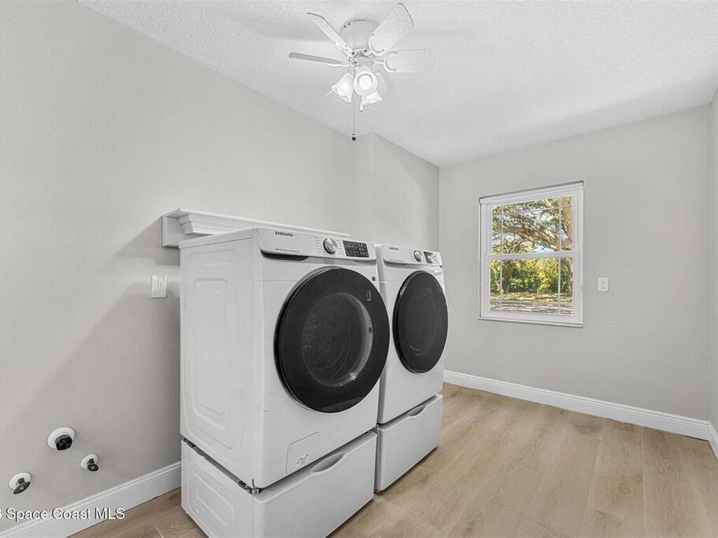 517 N River Oaks Drive, Indialantic, FL 32903