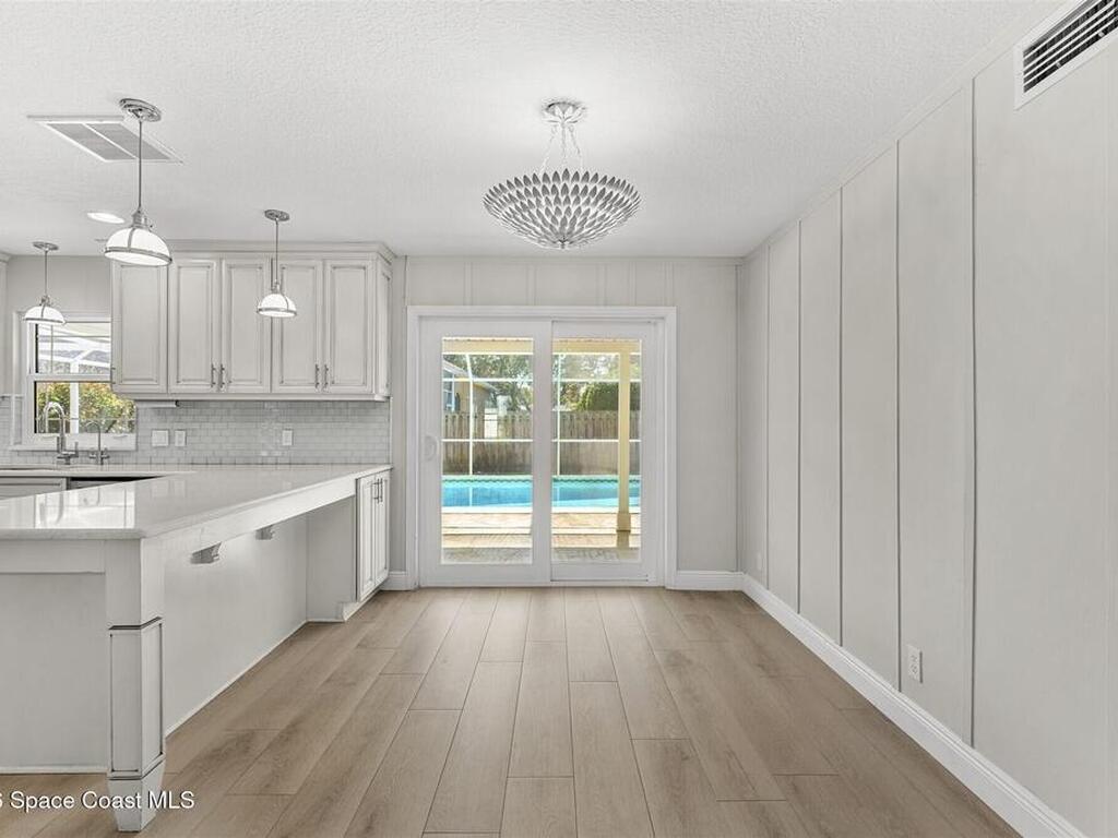 517 N River Oaks Drive, Indialantic, FL 32903