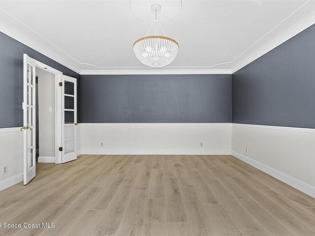 517 N River Oaks Drive, Indialantic, FL 32903