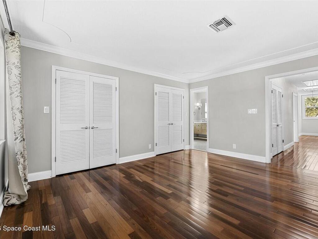 517 N River Oaks Drive, Indialantic, FL 32903