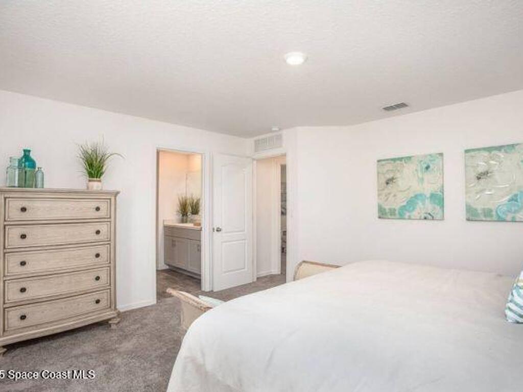 509 Forrest Hills Street, Palm Bay, FL 32908