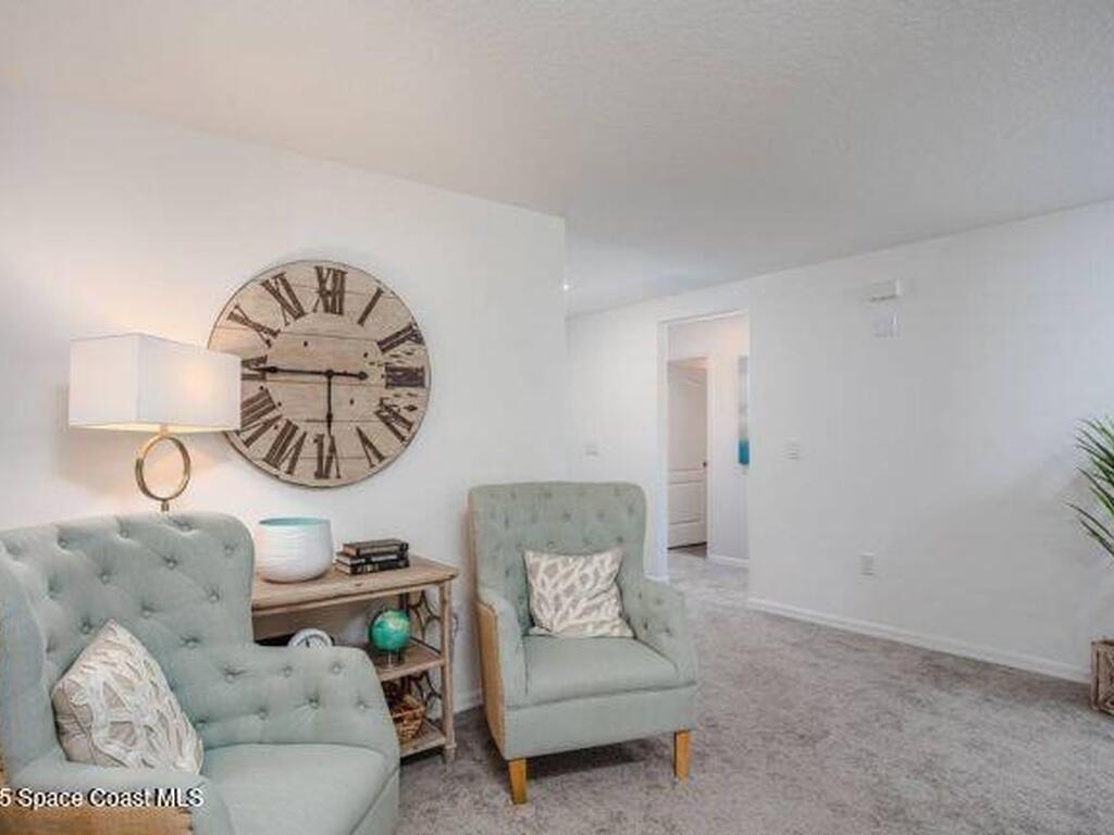 509 Forrest Hills Street, Palm Bay, FL 32908