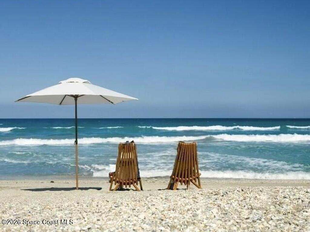 509 Forrest Hills Street, Palm Bay, FL 32908