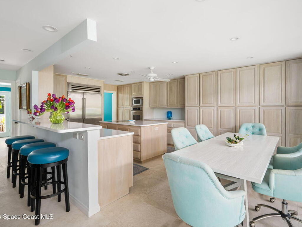 315 Greytwig Road, Vero Beach, FL 32963