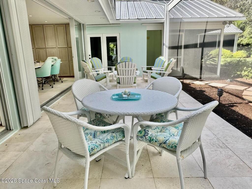 315 Greytwig Road, Vero Beach, FL 32963