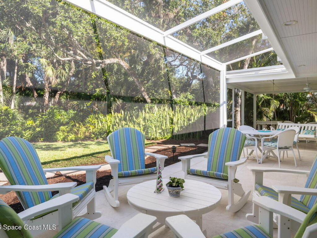 315 Greytwig Road, Vero Beach, FL 32963