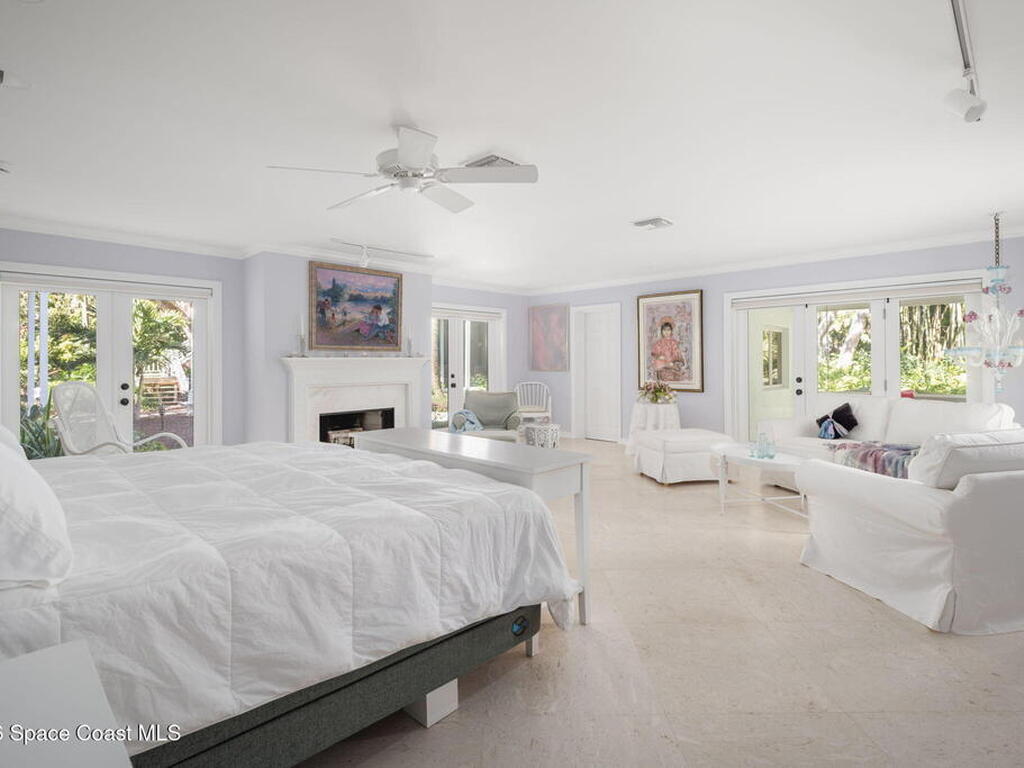 315 Greytwig Road, Vero Beach, FL 32963