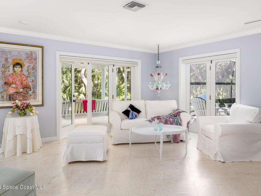 315 Greytwig Road, Vero Beach, FL 32963