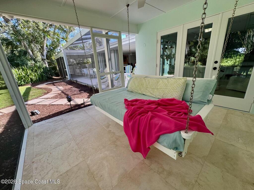 315 Greytwig Road, Vero Beach, FL 32963