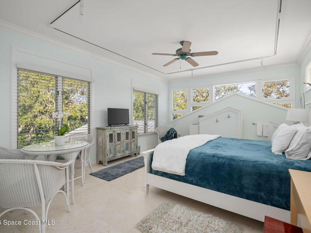 315 Greytwig Road, Vero Beach, FL 32963