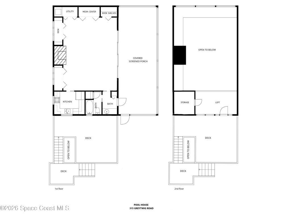 315 Greytwig Road, Vero Beach, FL 32963