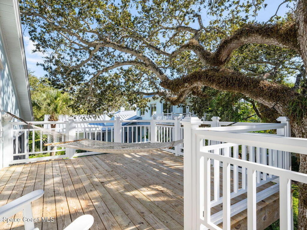 315 Greytwig Road, Vero Beach, FL 32963