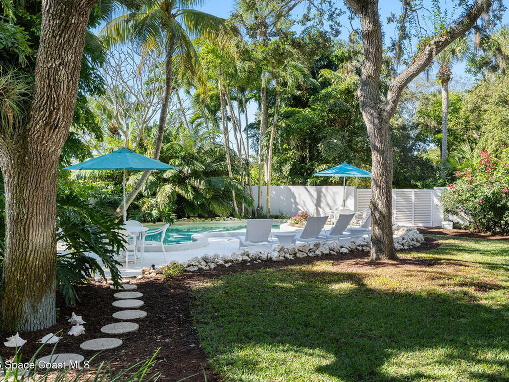 315 Greytwig Road, Vero Beach, FL 32963