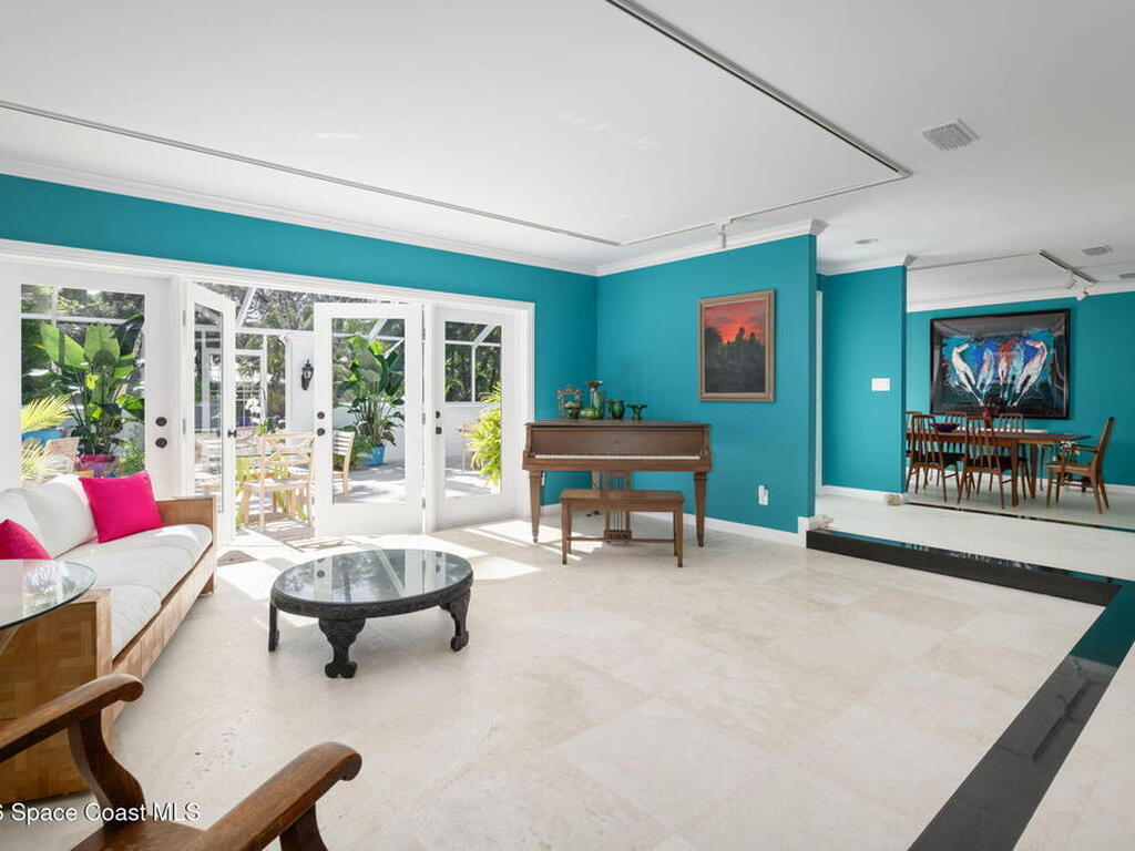 315 Greytwig Road, Vero Beach, FL 32963