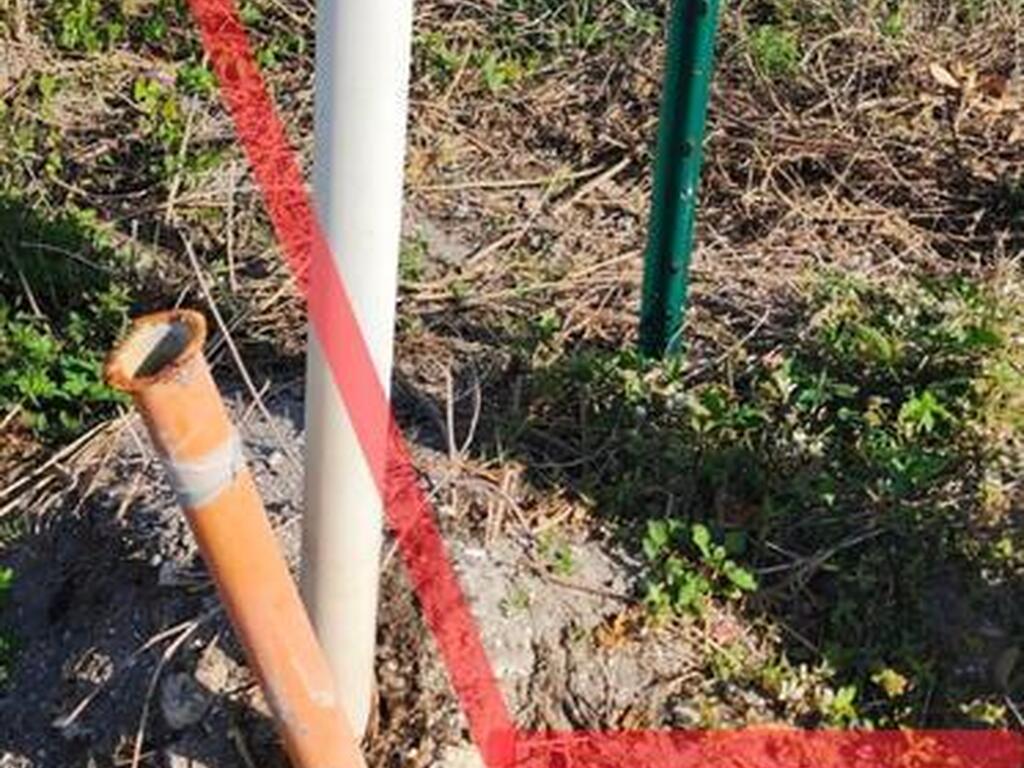 5241 N Highway 1 Highway, Palm Shores, FL 32940