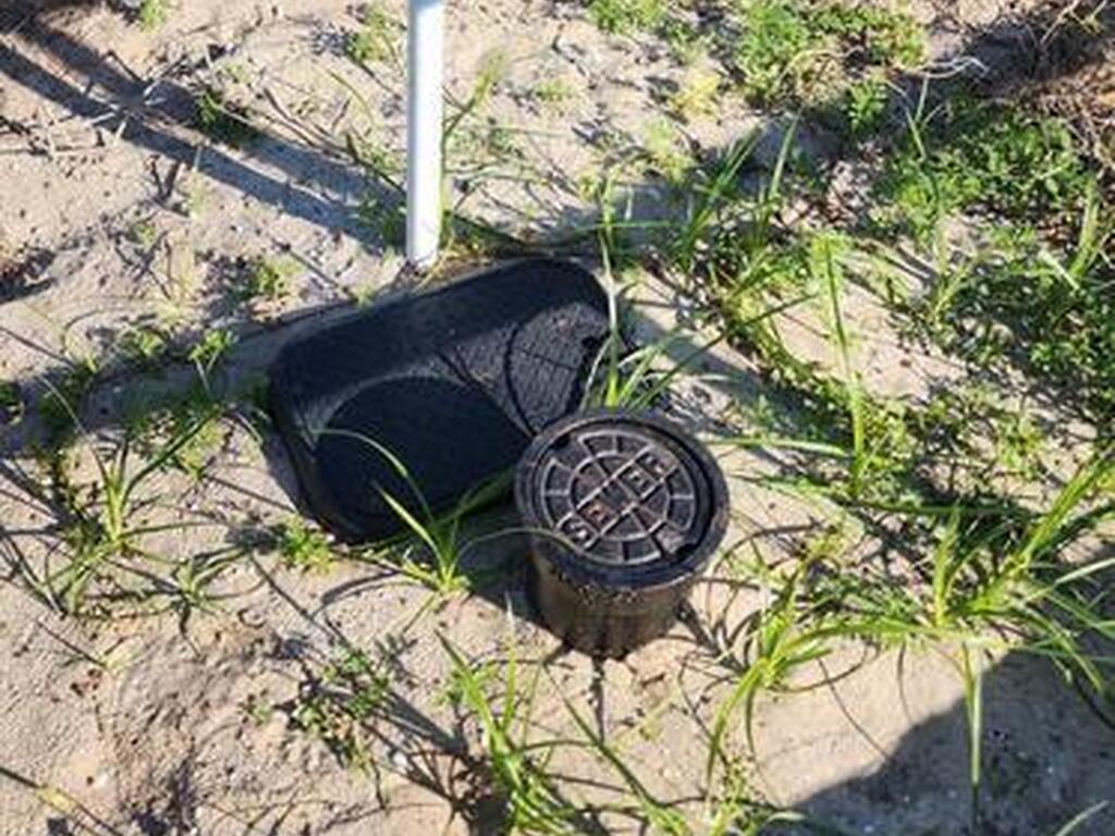 5241 N Highway 1 Highway, Palm Shores, FL 32940