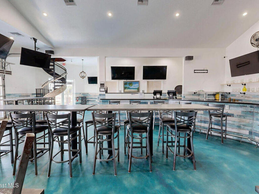 142 N Atlantic Avenue, Cocoa Beach, FL 32931