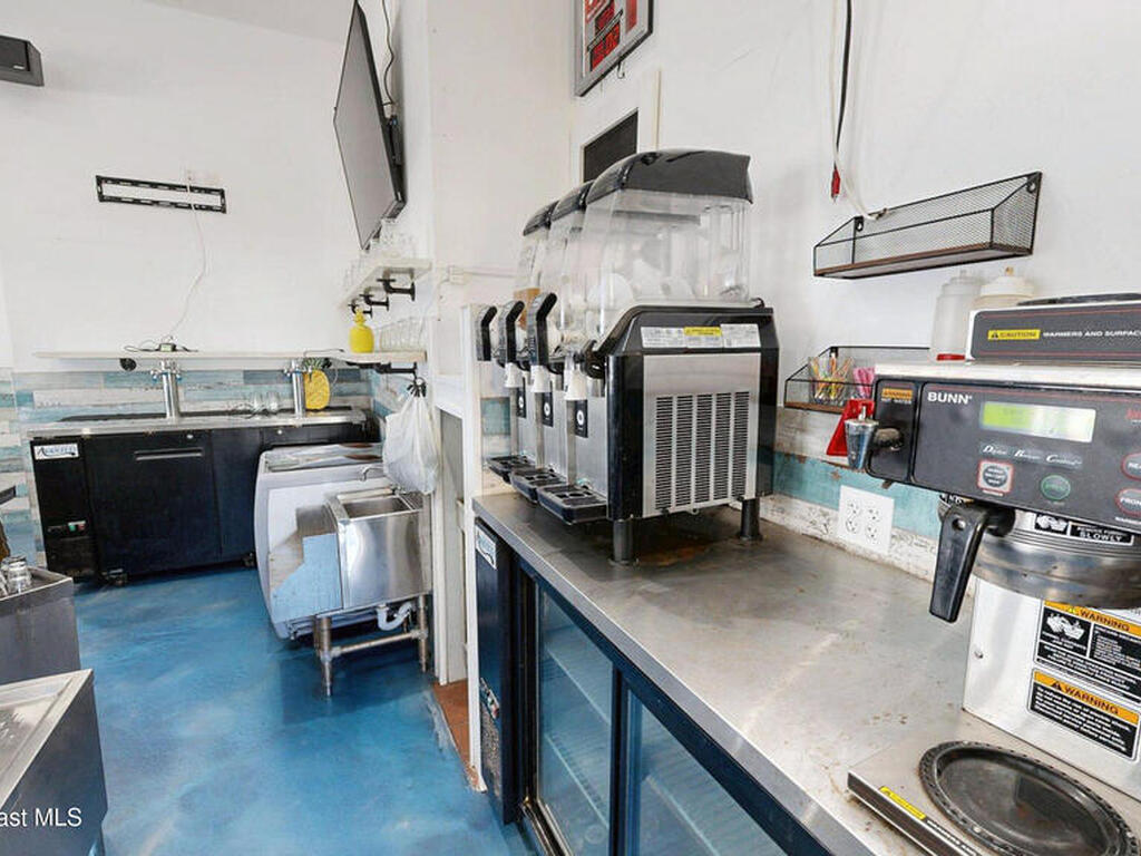 142 N Atlantic Avenue, Cocoa Beach, FL 32931