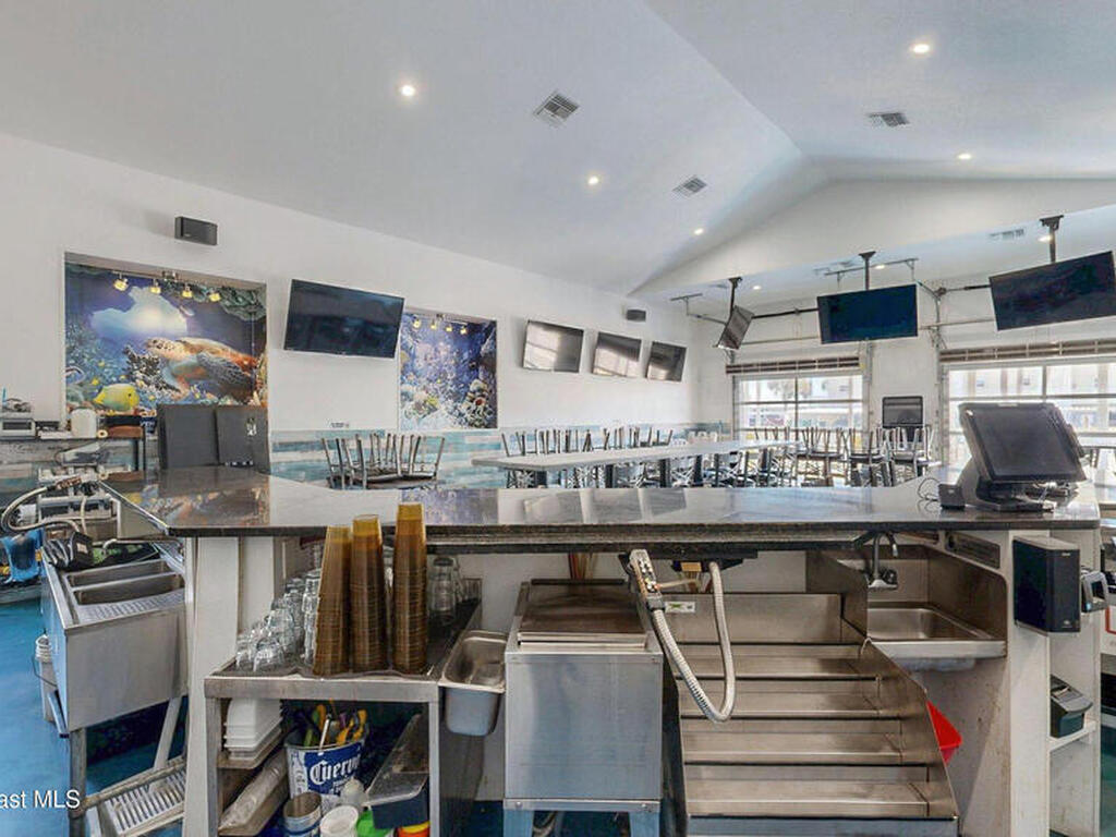 142 N Atlantic Avenue, Cocoa Beach, FL 32931