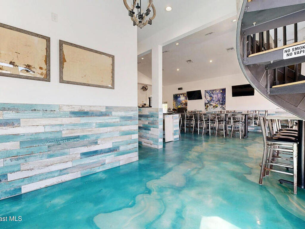 142 N Atlantic Avenue, Cocoa Beach, FL 32931